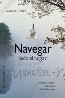 Navegar hacia el hogar