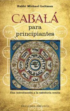 Cabala para principiantes