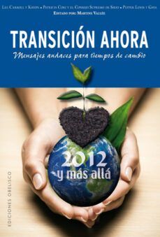 Transición ahora