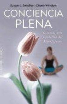Conciencia plena