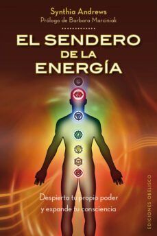 Sendero de la energía, el