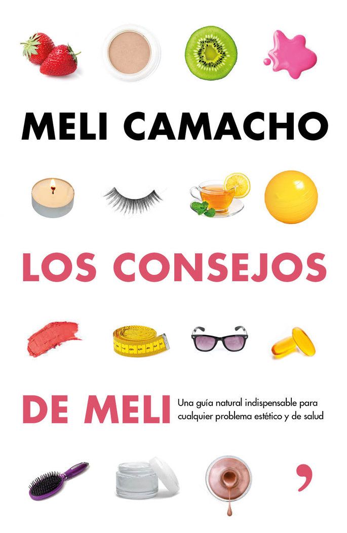 Consejos de meli,los