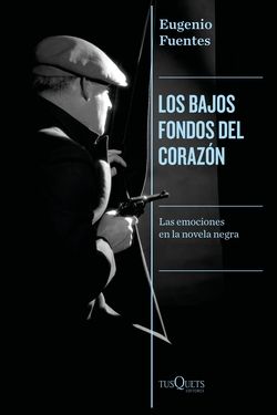 Los bajos fondos del corazon