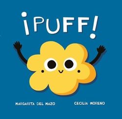 ¡puff! (n.e.)