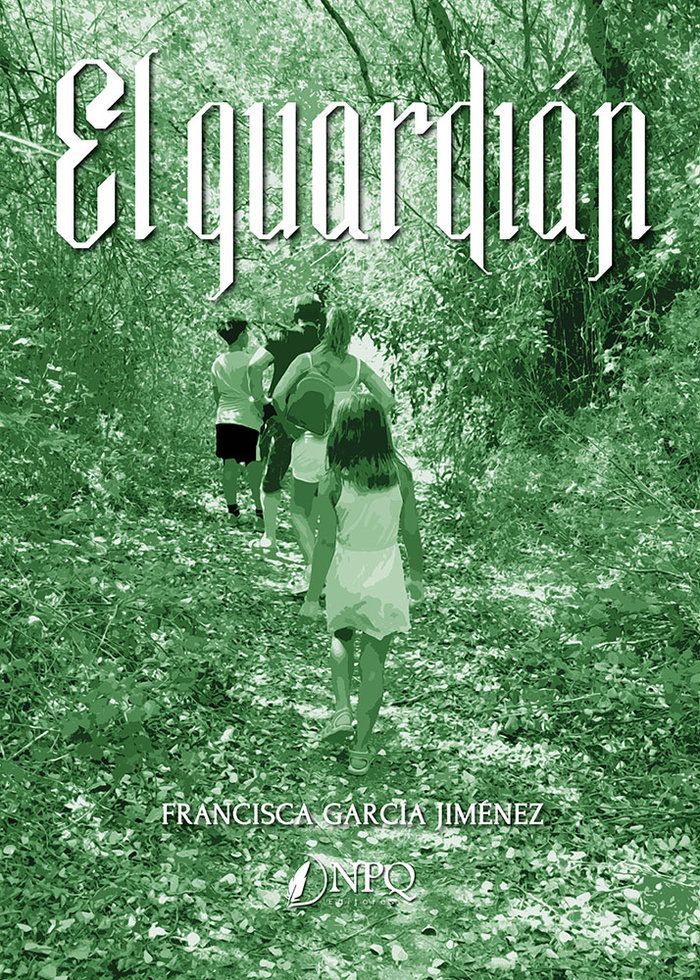 El guardian