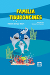 Familia tiburoncines