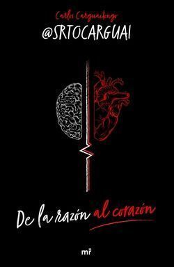 De la razon al corazon