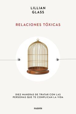 Relaciones toxicas
