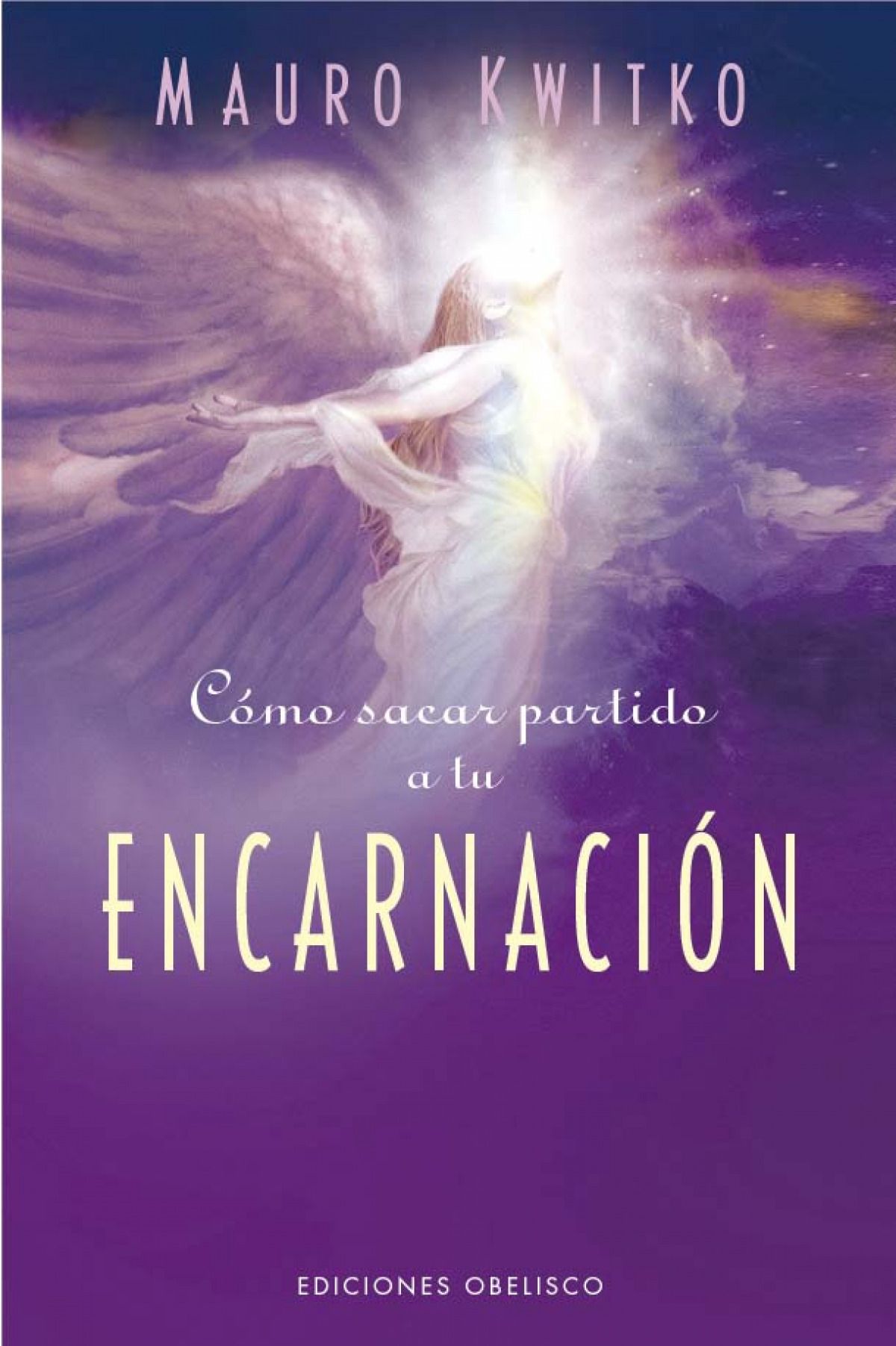 Cómo Sacar Partido A Tu Encarnación