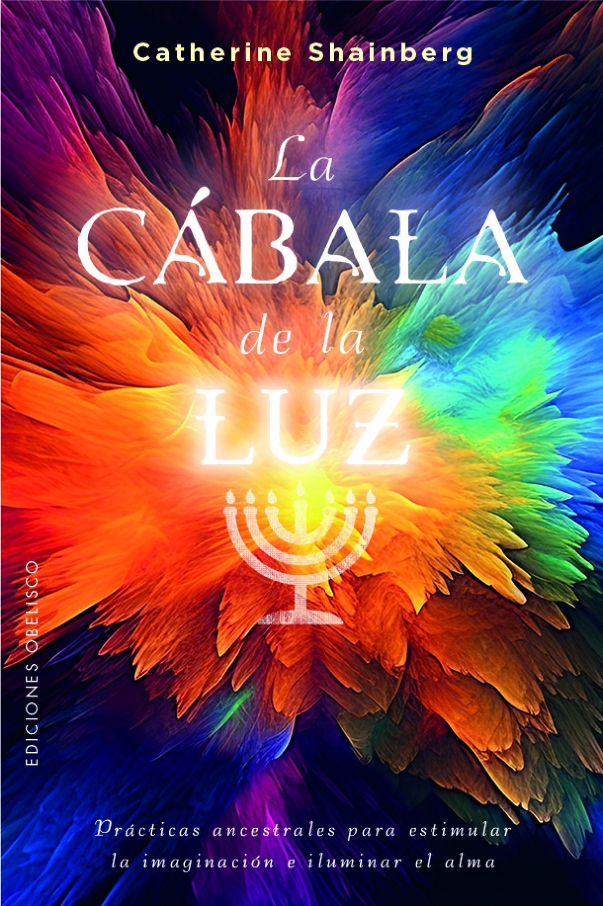 Cábala De La Luz, La