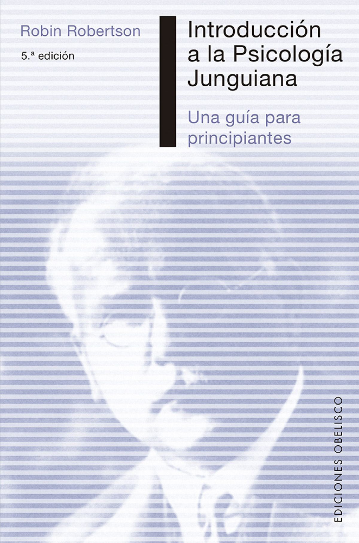 Introduccion A La Psicologia Junguiana (N.E.)