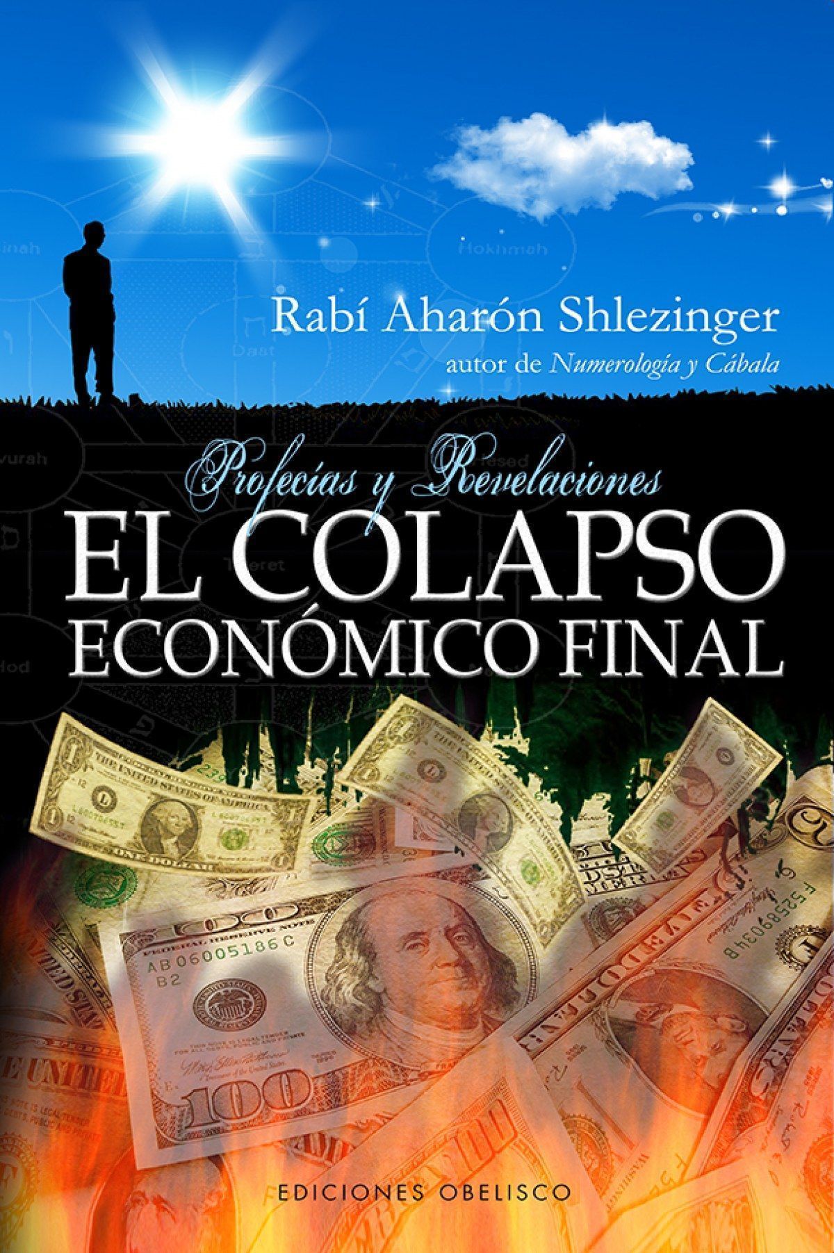 Colapso Económico Final, El