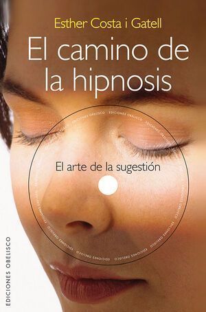 Camino De La Hipnosis, El + Dvd