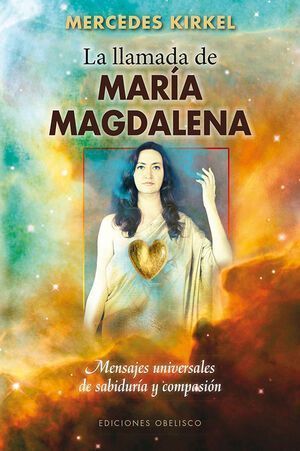 Llamada De María Magdalena, La