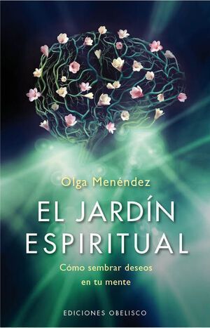 Jardin Espiritual, El