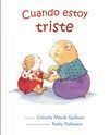 Cuando Estoy Triste