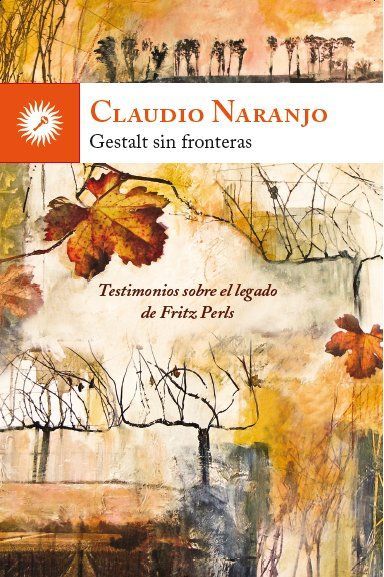 Gestalt Sin Fronteras