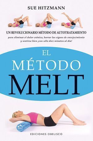 Método Melt, El