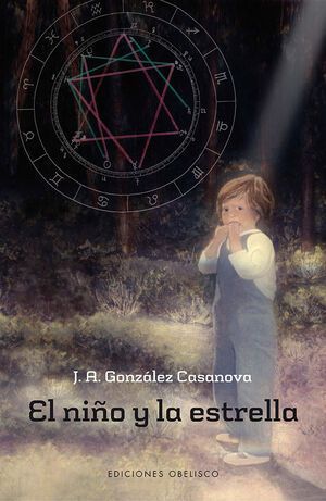 Niño Y La Estrella, El