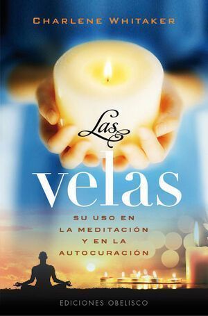 Velas, Las (Bolsillo)