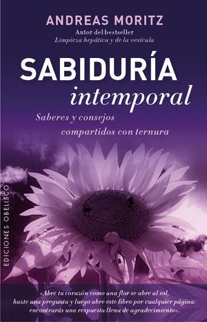 Sabiduría Intemporal