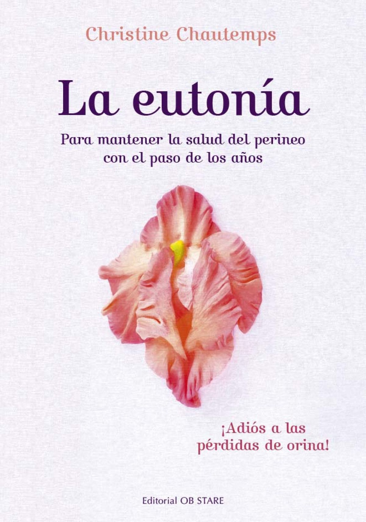 Eutonia, La