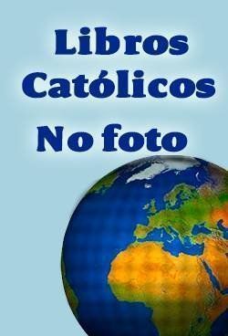El Sueño De La Sulamita