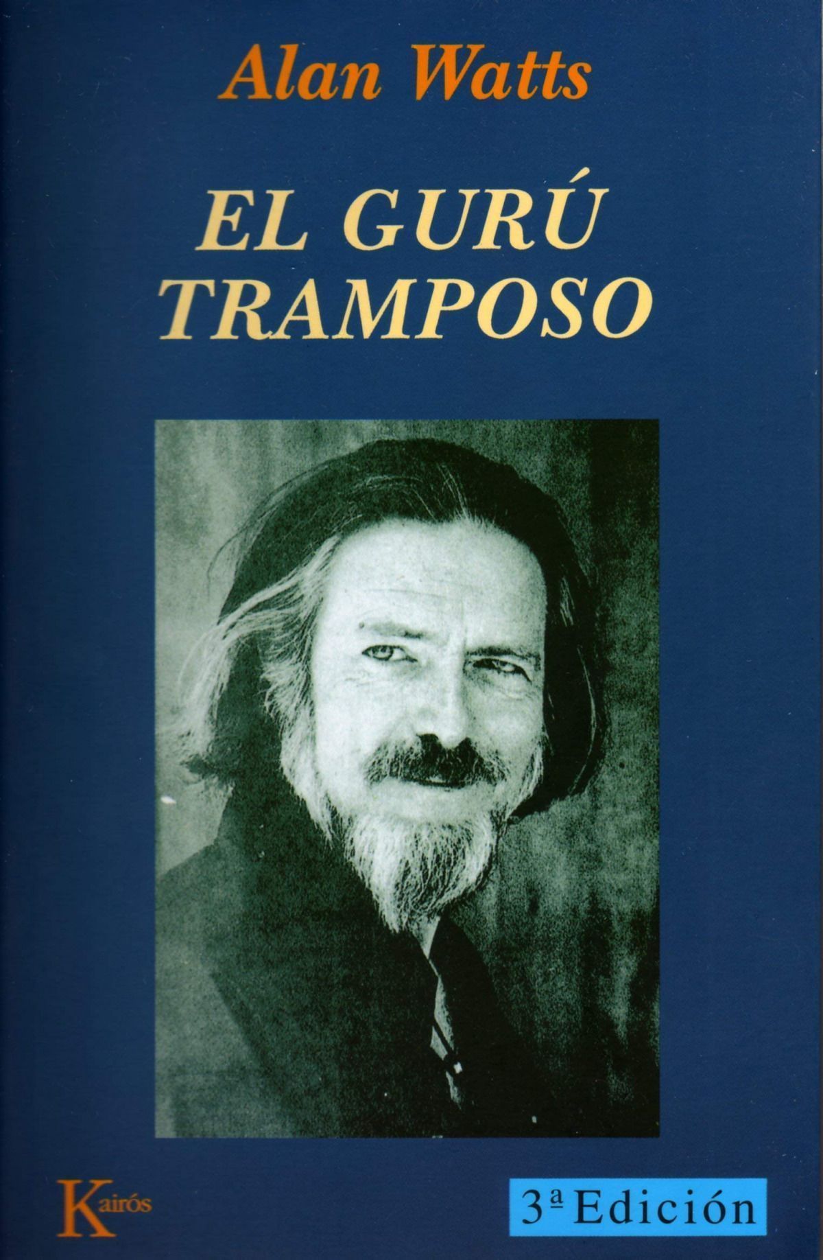 Gurú Tramposo, El