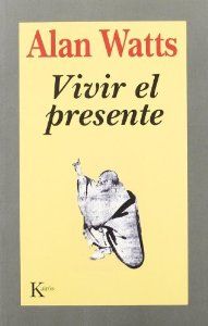 Vivir El Presente