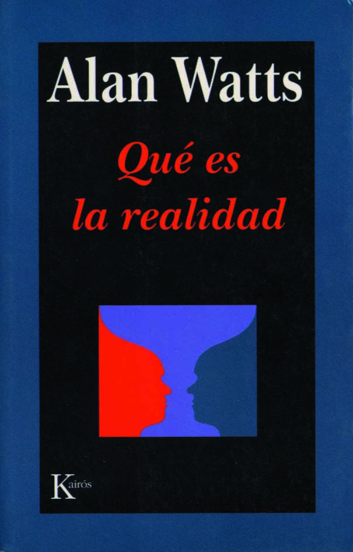 Qué Es La Realidad
