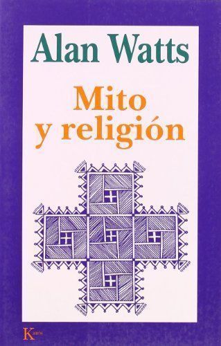 Mito Y Religión