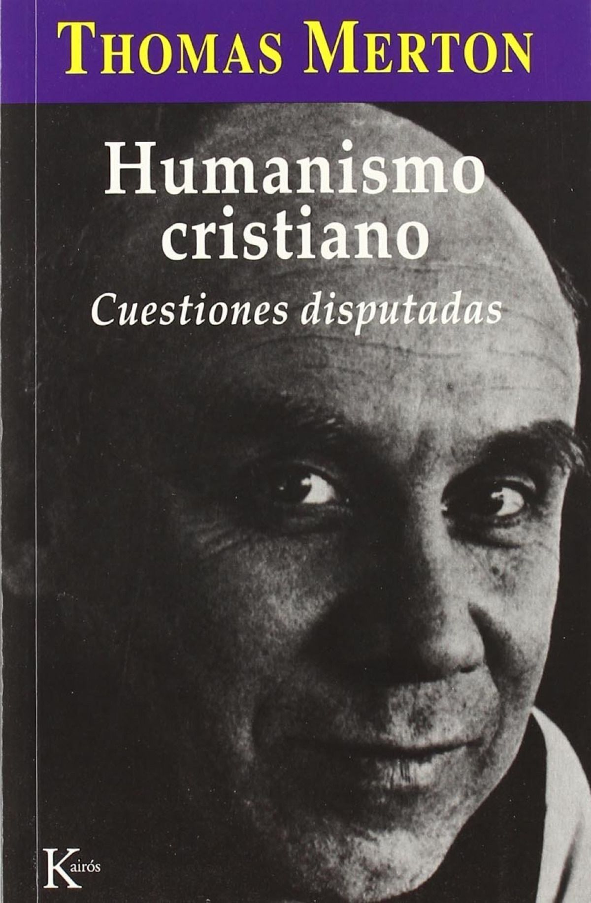 Humanismo Cristiano