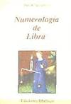 Numerología De Libra