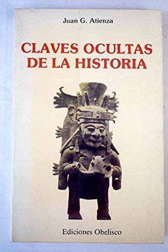 Claves ocultas de la historia