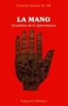 Mano, la