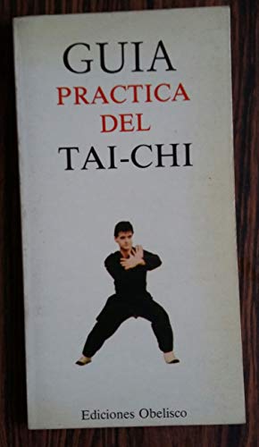 Guia tai chi