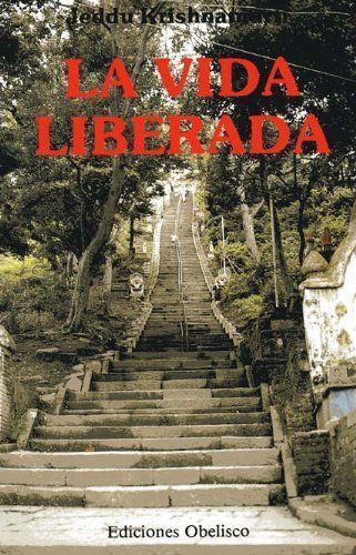 Vida liberada.la (e.a.)