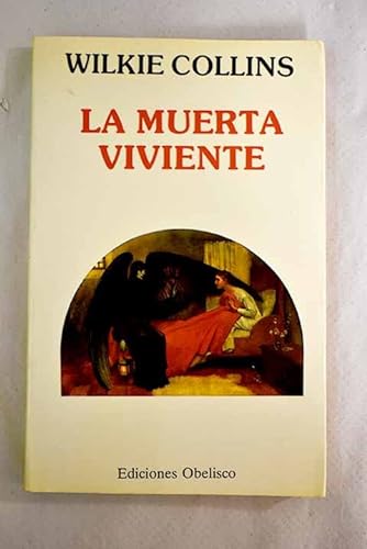 Muerta Viviente, La