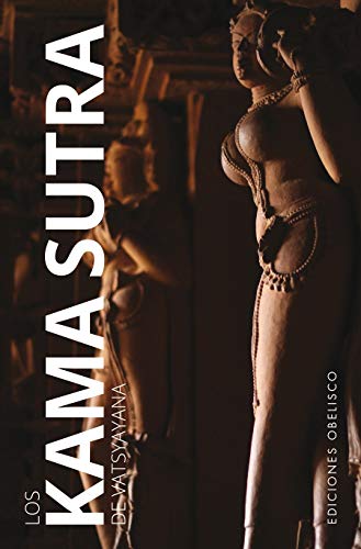 Kama Sutra De Vatsyayana, Los (N.E.) México