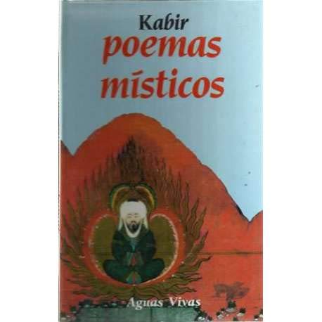 Poemas Misticos (E.A.)