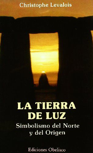 Tierra de luz, la