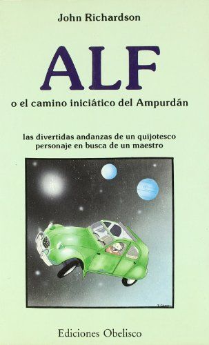 Alf