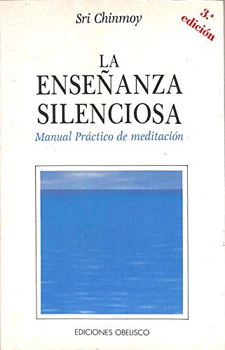 Enseñanza silenciosa, la
