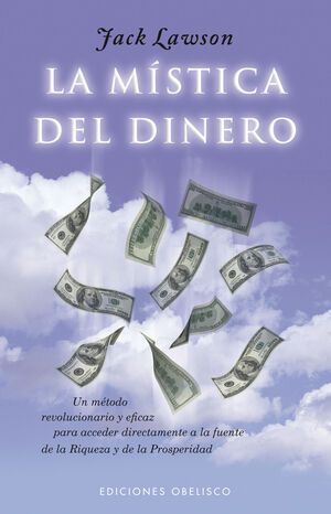 Mistica Del Dinero, La