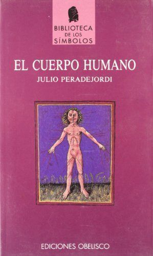 Cuerpo humano, el