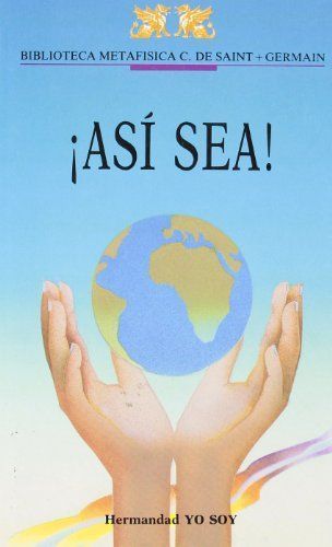 Asi sea