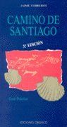 Camino de santiago-guia practica