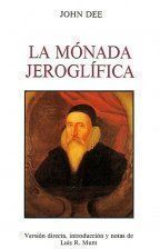 Monada Jeroglifica, La