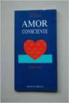 Amor Consciente