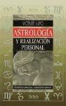 Astrologia y realizacion personal